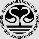 KINDER- UND JUGENDFREIZEITEINRICHTUNGEN FREIZEITZENTRUM MARIENTHAL Unterhaltung am Zwickau SN