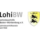 LOHIBW BERATUNGSSTELLE ÖHRINGEN Wohltätigkeitsvereine und Unterstützungsvereine am Öhringen BW