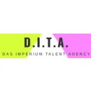 TRYANGLE INSPIRATION PICTURES GMBH Verleihunternehmen, Vermietungsunternehmen, Vermittlungsunternehmen am Berlin BE
