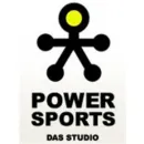 POWER-FITNESS-CENTER GMBH Sport-Studios am Münster NW