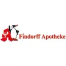 FINDORFF-APOTHEKE Gesundheitsdienste am Bremen HB