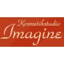 KOSMETIKSTUDIO IMAGINE Kosmetiksalons am Erlangen BY