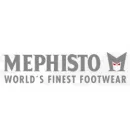 MEPHISTO-SHOP IM STADTHAUS SCHUHEINZELHANDEL Schuhe Einzelhandel am Münster NW