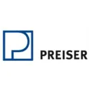 PREISER GMBH Produktion und Vertrieb von Möbel, Innenausstattung am Waldshut-Tiengen BW
