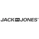 JACK & JONES MODE Textil, Bekleidung Einzelhandel am Offenbach HE