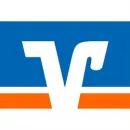 BERLINER VOLKSBANK FILIALE AHRENSFELDE Versicherung am Berlin BE