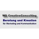 WS CREATIVECONSULTING Werbung am Bad Bramstedt SH
