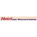 MOTEL AM WASSERTURM Reisen am Rheda-Wiedenbrück NW