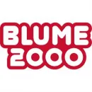 BLUME 2000 BERLIN WILMERSDORFER STR. Produktion und Vertrieb von Pflanzen am Berlin BE