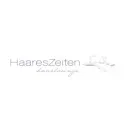 HAARESZEITEN®-HAARLOUNGE Friseursalons am Münster NW