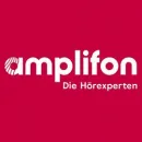 AMPLIFON HÖRGERÄTE Ärzte am Herzberg BB