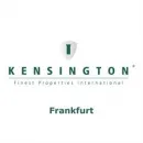 KENSINGTON FINEST PROPERTIES FRANKFURT GMBH Immobilien-Makler am Frankfurt Am Main HE