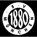 SPORT-VEREIN MÜNCHEN VON 1880 E. V. Unterhaltung am München BY