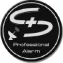 AUTOALARM BERLIN Wach-Schliessgesellschaften am Berlin BE