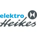 ELEKTRO HEIKES GMBH & CO. Elektronik & Haushalt am Münster NW