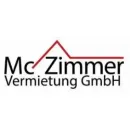 MC ZIMMERVERMIETUNG GMBH Restaurant & Café am Augsburg BY