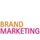 BRAND JESSICA BRANDMARKETING MARKETINGBERATUNG Werbung am Schönefeld BB