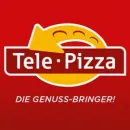TELE PIZZA Restaurant & Café am Zwickau SN