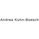 ANDREA KUHN-BÖSCH Service & Dienstleistung am München BY