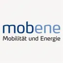 MOBENE GMBH & CO. KG Stromanbieter am Rheda-Wiedenbrück NW