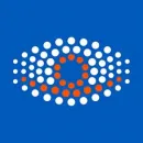 APOLLO-OPTIK Optiker am Berlin BE