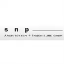 SNP ARCHITEKTEN + INGENIEURE GMBH Ingenieure, Planungsbüros am Leipzig SN