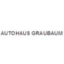 AUTOHAUS GRAUBAUM GMBH Werkstätten (Pkw) am Berlin BE