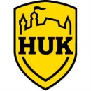 HUK-COBURG VERSICHERUNG SONA POGHOSYAN IN BREMEN - HEMELINGEN Versicherung am Bremen HB