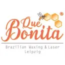 QUEBONITA BRAZILIAN WAXING LEIPZIG Wellness-Center am Leipzig SN