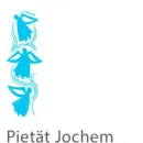 PIETÄT JOCHEM GBR Soziales & Gesellschaft am Rodgau HE