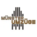 MÜNSTER UMZÜGE SEBASTIAN NAUSCHÜTZ Umzugsunternehmen am Münster NW