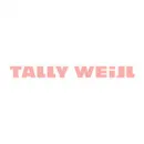 TALLY WEIJL Textil, Bekleidung Einzelhandel am Öhringen BW
