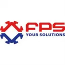 FPS GERMANY GMBH Maschinenbau & Mechanik am Neusäß BY