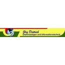 DIETRICH ELEKTROTECHNIKSERVICE Service & Dienstleistung am Berlin BE