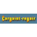 CARPAINT-REPAIR DER AUTOLACKDOKTOR Kfz-Lackierereien, Kfz-Beschriftungen am Berlin BE