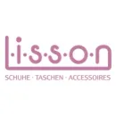 LISSON SCHUHMODE Schuhe Einzelhandel am Berlin BE