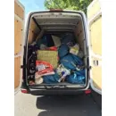 WOHNUNGSAUFLÖSUNG 300 EURO Service & Dienstleistung am Berlin