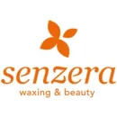 SENZERA WAXINGSTUDIO MÜNCHEN Kosmetiksalons am München BY