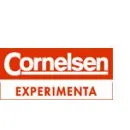 CORNELSEN EXPERIMENTA GMBH Verlage am Berlin BE