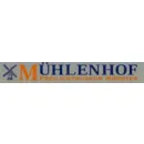 MÜHLENHOF-FREILICHTMUSEUM Schulen & Fortbildung am Münster NW
