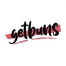 GETBUNS Produktion und Vertrieb von Textil/Bekleidung am Bremen HB