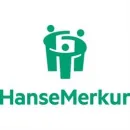 ANNA BÖHLIG - GENERALVERTRETUNG DER HANSEMERKUR VERSICHERUNG Versicherungs-Vereine am Leipzig SN