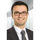 ERGO VERSICHERUNG ARIEL ELATOV Versicherung am Schönefeld BB