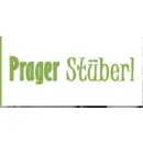 PRAGER STÜBERL Sport & Freizeit am Augsburg BY
