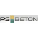 PIEDERSTORFER GMBH & CO. KG TRANSPORTBETON, KIES U. ZEMENT Spezialbauunternehmen am München BY