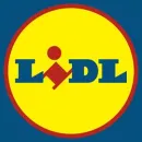 LIDL Supermärkte & Discounter am Bünde NW