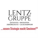 DETEKTEI LENTZ GMBH & CO. DETEKTIVE KG Sicherheitsfirmen am Potsdam BB
