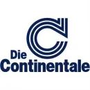 CONTINENTALE: MIRKO HAUFE Versicherung am Herzberg BB