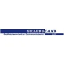 SILLER & LAAR GROßKÜCHENTECHNIK U. GASTRONOMIEBEDARF GMBH Produktion und Vertrieb von Gastronomiebedarf am Augsburg BY