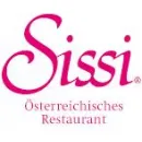 SISSI - ÖSTERREICHISCHES RESTAURANT & VINOTHEK Österreichische Restaurant am Berlin BE